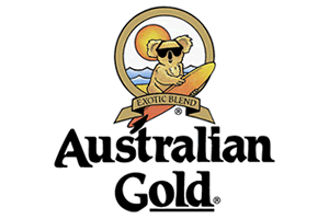 Australian Gold