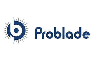 Problade