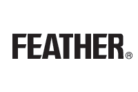 Feather