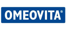 Omeovita