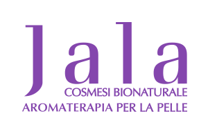 Jala Cosmesi Bionaturale