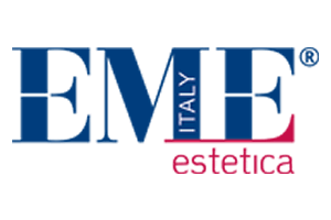 Eme Estetica