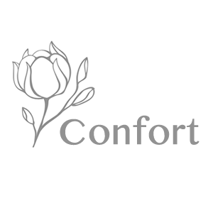 Confort