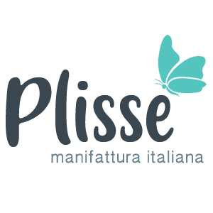 Plissè