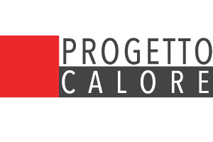 Progetto Calore