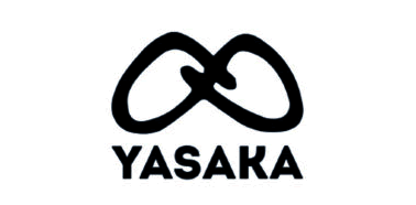 Yasaka Japan