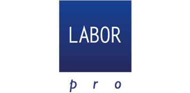 Labor PRO Firenze