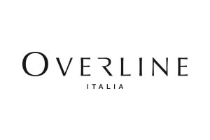 Overline Italia