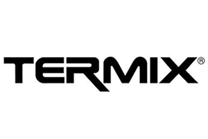 Termix