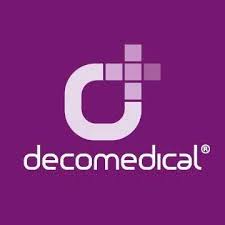 Decomedical