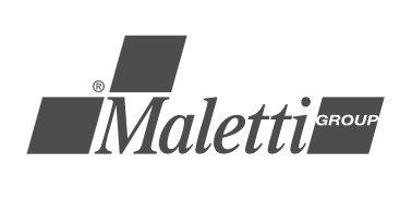 Maletti