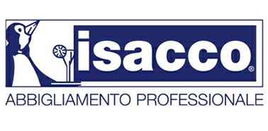 Isacco