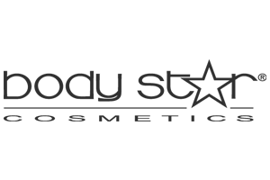 Body Star