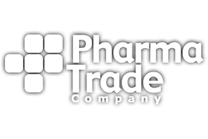 Pharma Trade