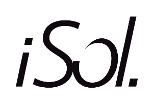 iSol