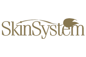 SkinSystem