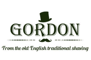 Gordon