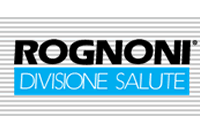 Rognoni