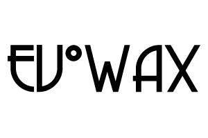 Evowax