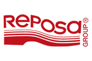 Reposa