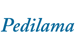 Pedilama