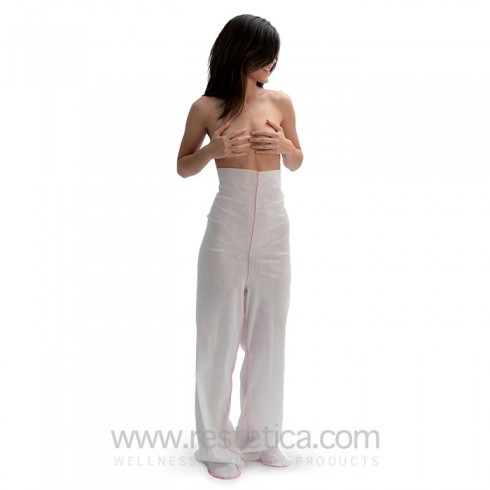 Weigh Loss Pant in TNT - 25 pcs
