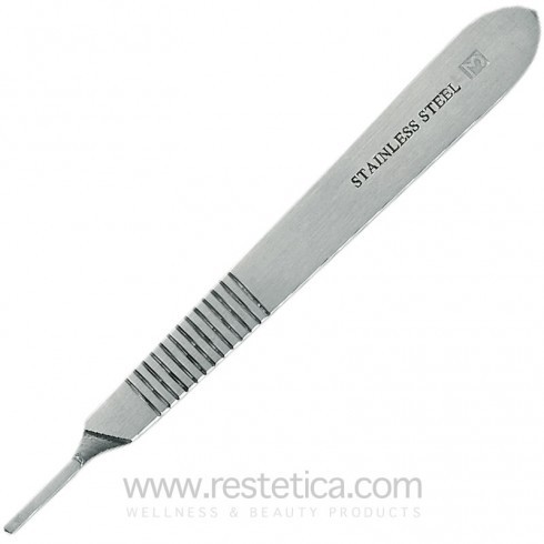 Instrument for Pedicure BLADES - 1 pc