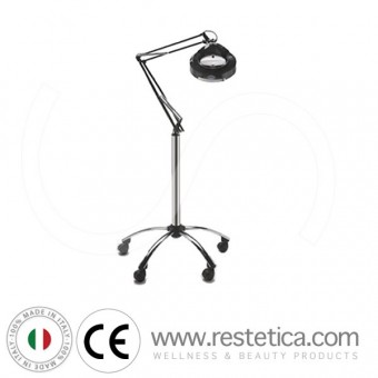 Prestige Lamp with 3 Dioptres with stand