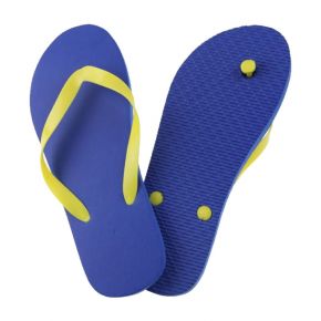 FlipFlop OCEAN ideal for beach, swimming pool, hotel and SPA Wellness Area