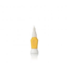 Penna decorazione nail Art colore Viola - cod. H77/V [CLONE] [CLONE] [CLONE]