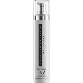 iSol Beauty HYDRA SENSITIVE CRYSTAL - AIRLESS 50ml cod.ISO.CRYSTAL.200R
