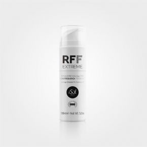 iSol Beauty RFF EXTREME - ANTI-AGE 150ml cod.ISO.RFF.110