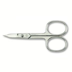 Manicure Scissors for Nails - Spear Point