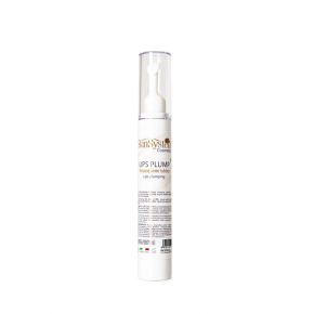 Lips plumping Booster effect Pepha®-Tight, Syn®Ake - Skin System Sku 1030020092