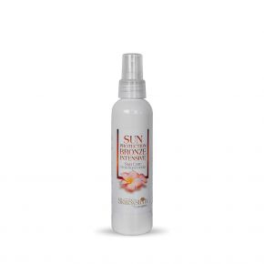 Sun Care Medium protection by Skin System - Format 150 ml1010021170