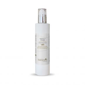 Acqua purificante PERFECT TONER by Skin System - Flacone 250 ml  Sku 1030020108