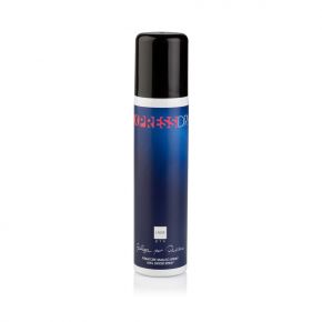 Express Dry is the spray nail polish fixer with instant fixing. 75ml bottle