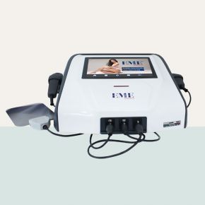 TRI-Wave Plus by EME Radiofrequency