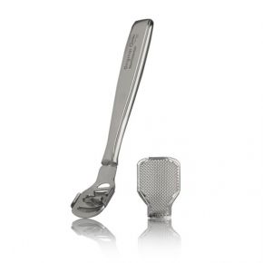 SHAVER for Corns and Calluses - 1 pc