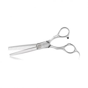 Thinning scissors Yasaka - 20 teeth