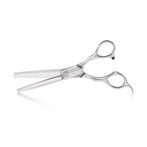 Thinning scissors Yasaka - 30 teeth