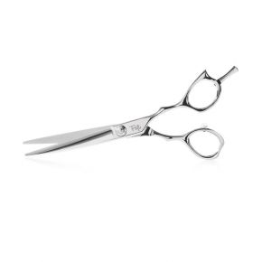 Fuji scissors - razor blade