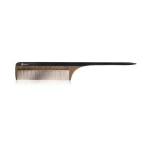 Sandalwood scented comb