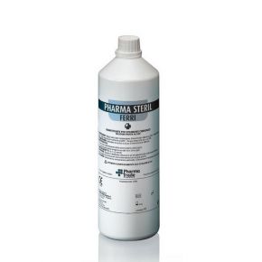 Pharmasteril for tools - 1 liter