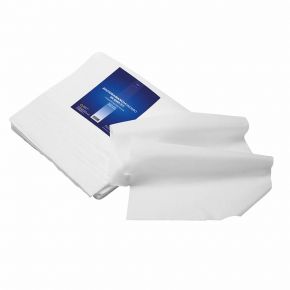 Panno asciugamano carta sintex 40x75cm - Conf. 80 pz