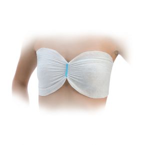 50 sotlance Woman bra