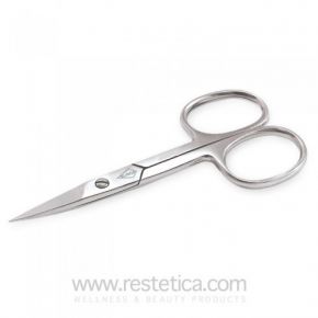 Manicure Scissors - Cuticles