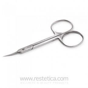 Manicure Scissors for Cuticles - Spear Point
