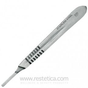 Instrument for Pedicure BLADES - 1 pc