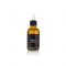 Olio di argan da utilizzare direttamente sui capelli o con la piastra – flacone da 50 ml,